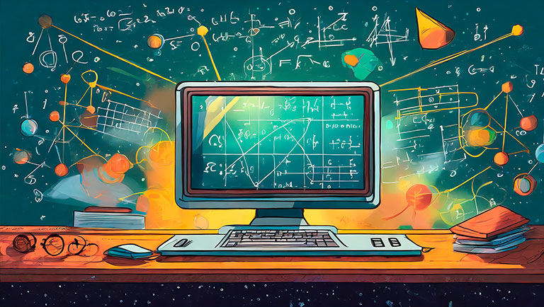 Cálculo Diferencial e Integral I